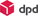 DPD
