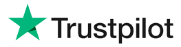 Avis Trustpilot