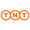 TNT