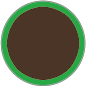 brun selectionne