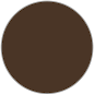 brun