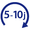 Expédition 5-10j