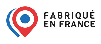 France Industrie