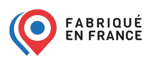 France Industrie