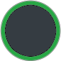 Gris anthracite selectionne