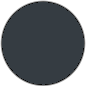 gris anthracite