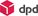DPD