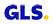 GLS
