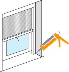 moustiquaire fenetre notice de pose schema 7